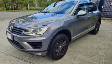 2016 volk touareg - easy finance 1.jpg